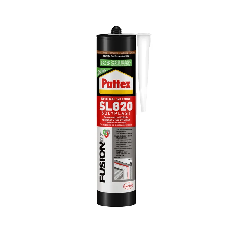 Pattex SL 620