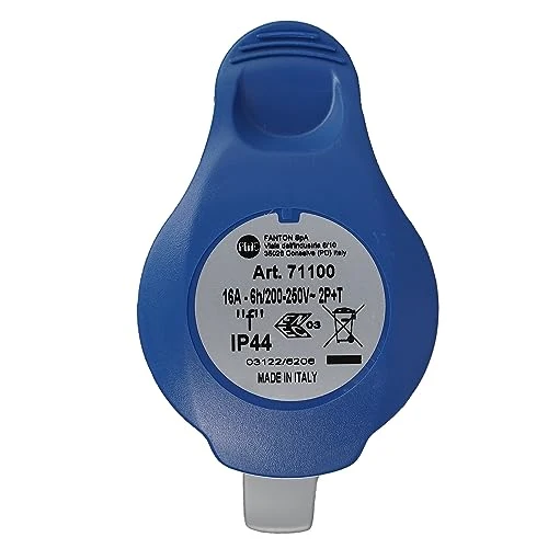 Pattex SL 620