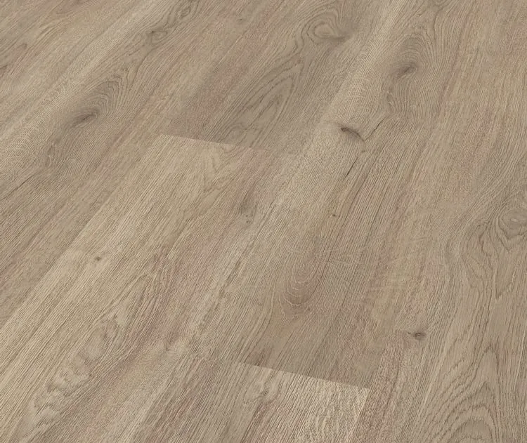 LAMINATO LINEA ADVANCE colore rovere grigio