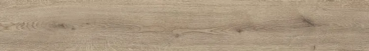 LAMINATO LINEA ADVANCE colore rovere grigio