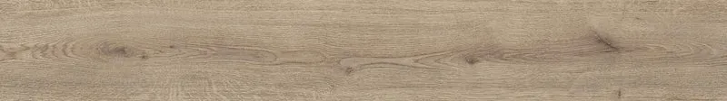LAMINATO LINEA ADVANCE colore rovere grigio
