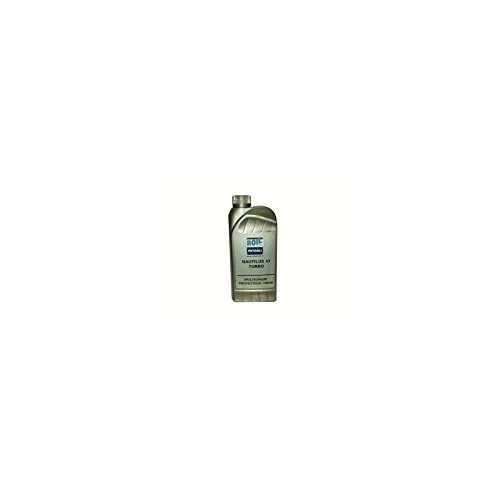 OLIOMISCELA TCW-3 ROIL 5 LT