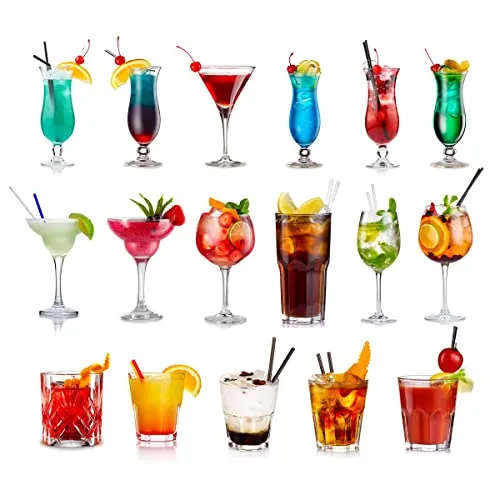 MONIN SYRUP