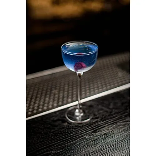 MONIN SYRUP
