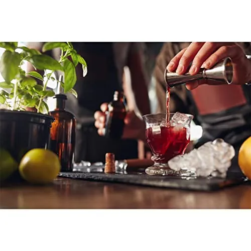 MONIN SYRUP