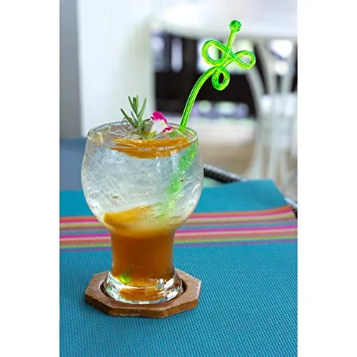 MONIN SYRUP