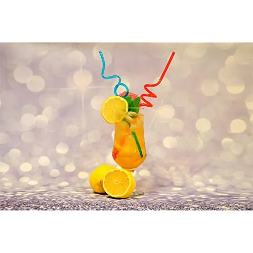 MONIN SYRUP