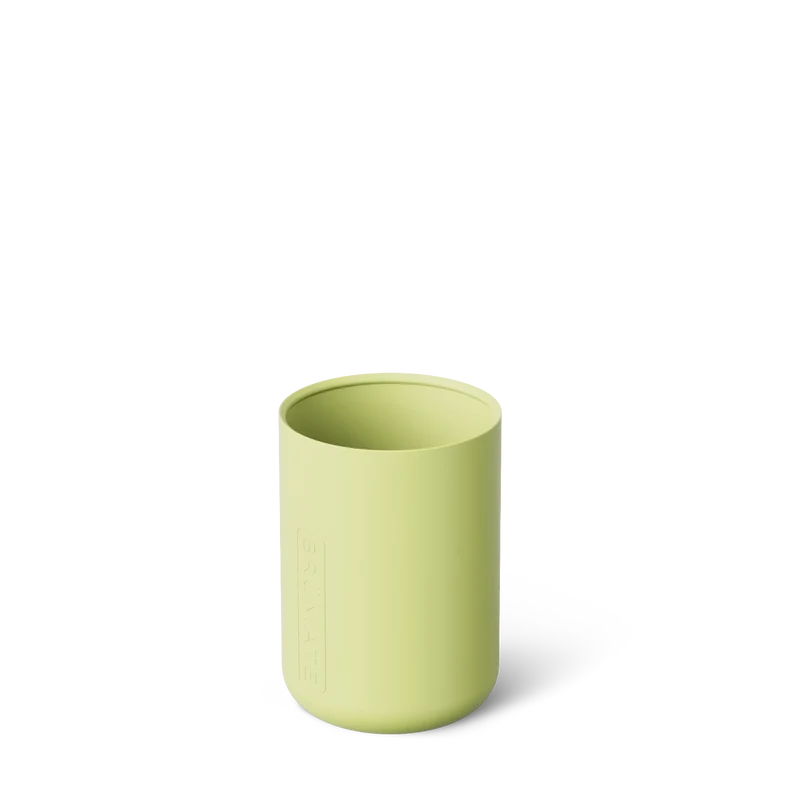 Leap Swappable Sleeve 12oz | Prickly Pear