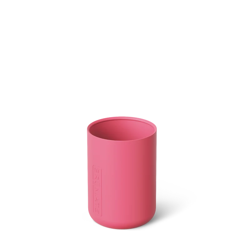Leap Swappable Sleeve 12oz | Aurora