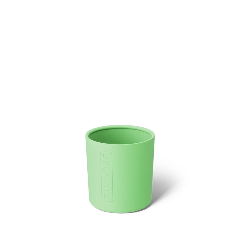 25oz Universal Sleeve (Müv/Nav/Resa) | Kiwi