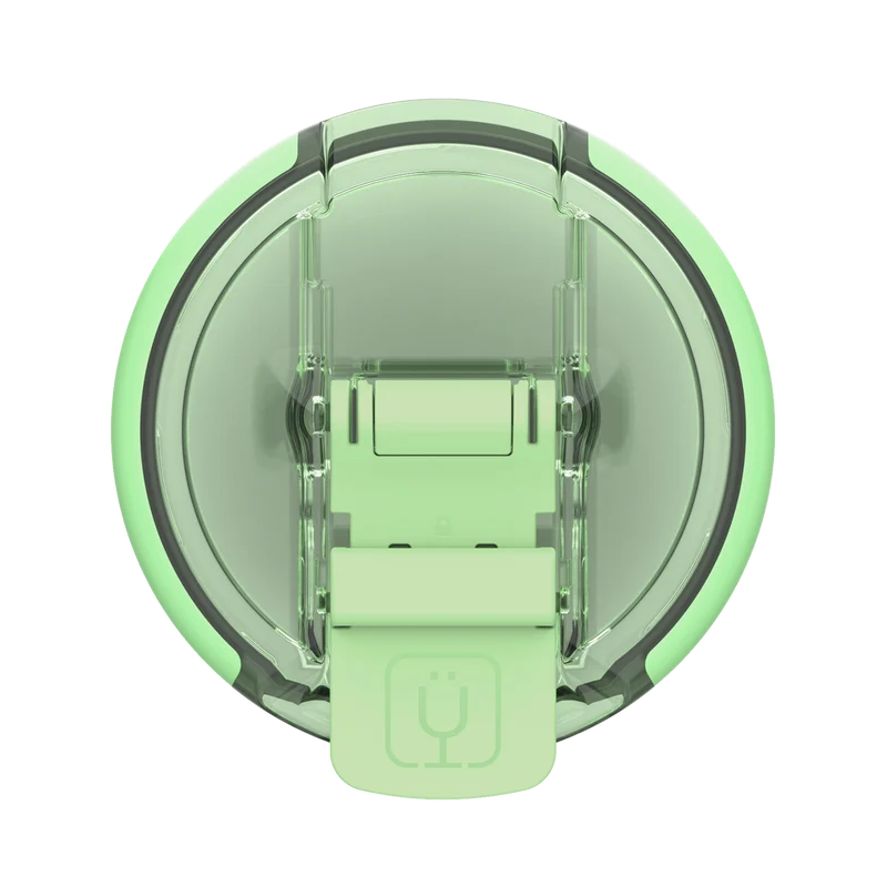 Müv + Nav OctaLock™ Replacement Lid 35oz | Kiwi