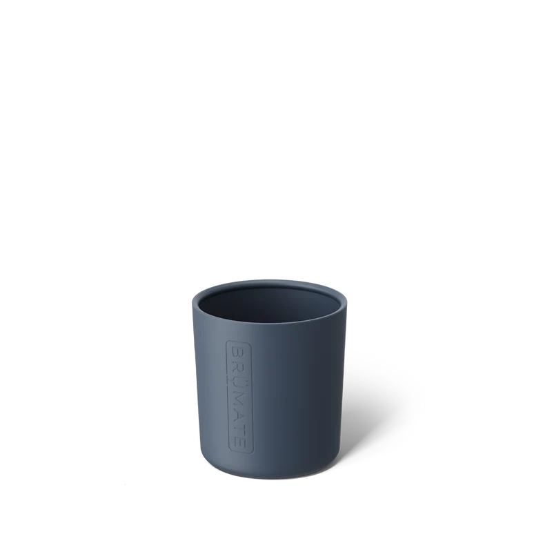 25oz Universal Sleeve (Müv/Nav/Resa) | Nightfall Blue