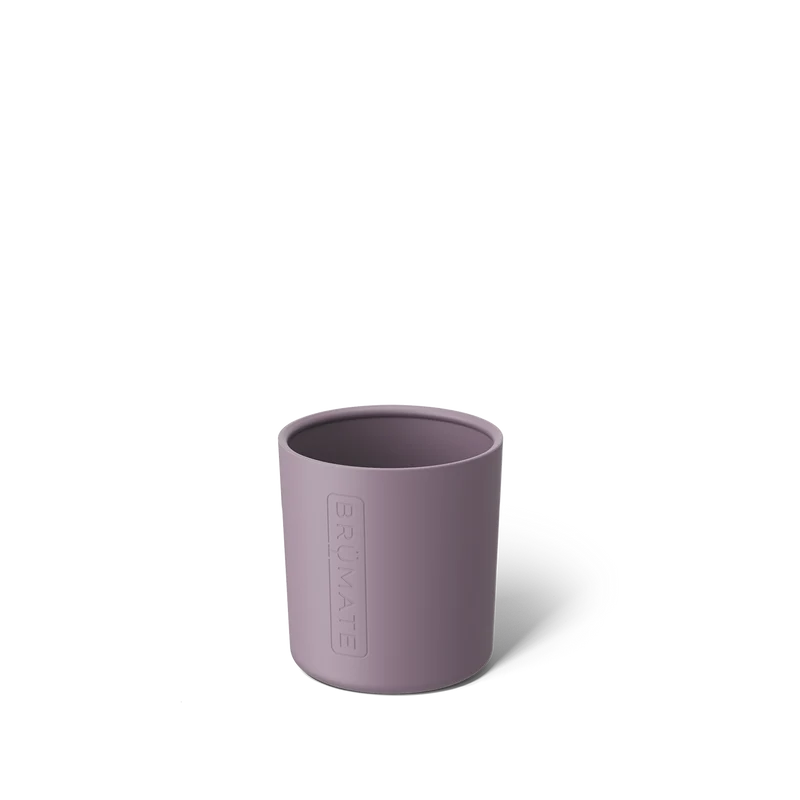 25oz Universal Sleeve (Müv/Nav/Resa) | Lilac Dusk