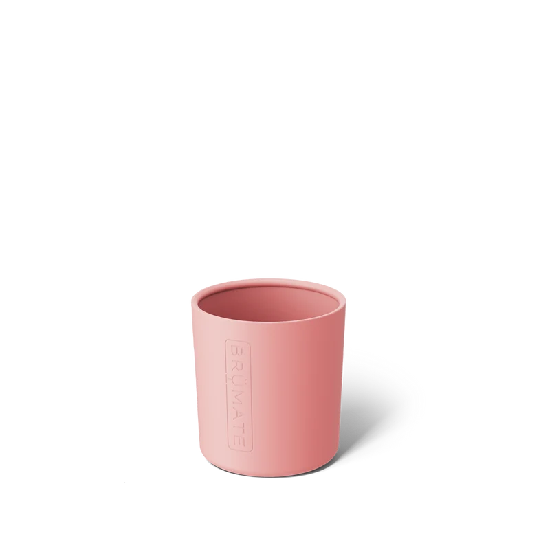 25oz Universal Sleeve (Müv/Nav/Resa) | Guava