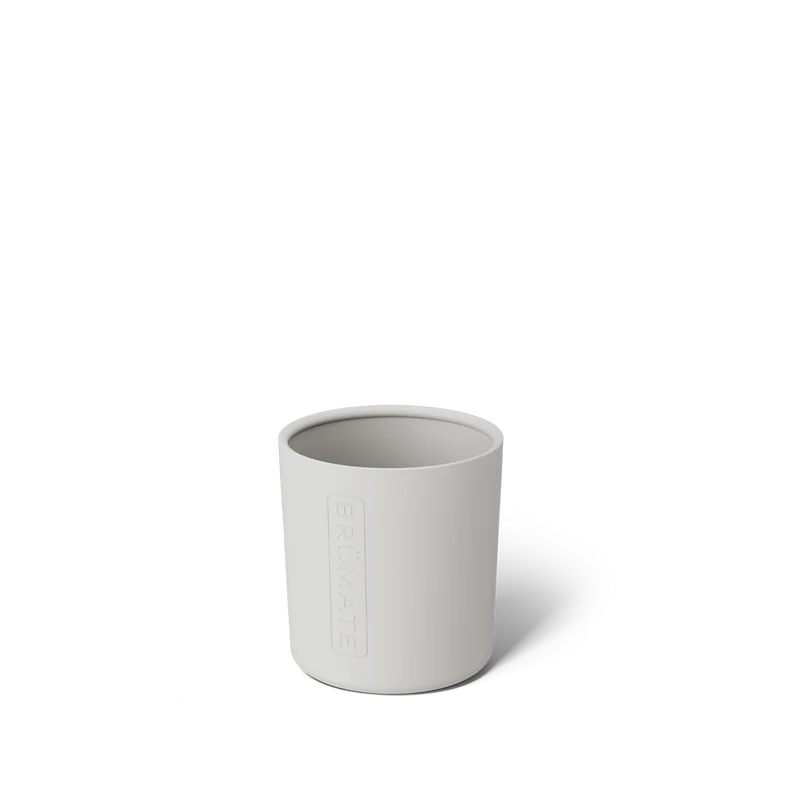 25oz Universal Sleeve (Müv/Nav/Resa)