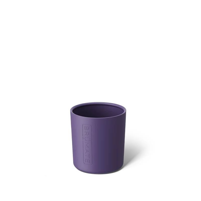25oz Universal Sleeve (Müv/Nav/Resa) | Dark Aura
