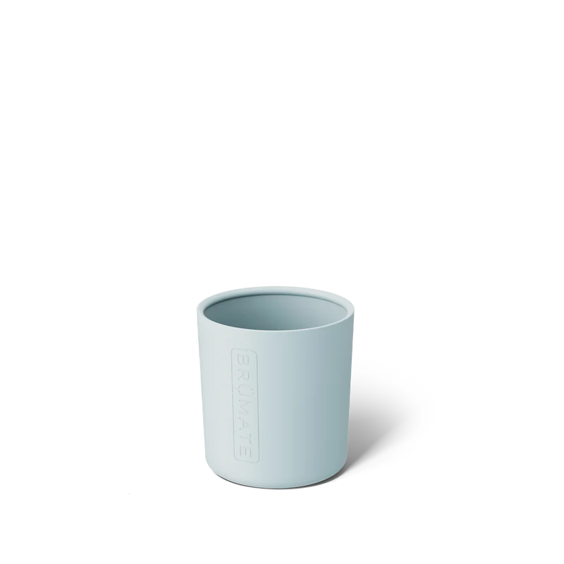 25oz Universal Sleeve (Müv/Nav/Resa) | Blue Agave