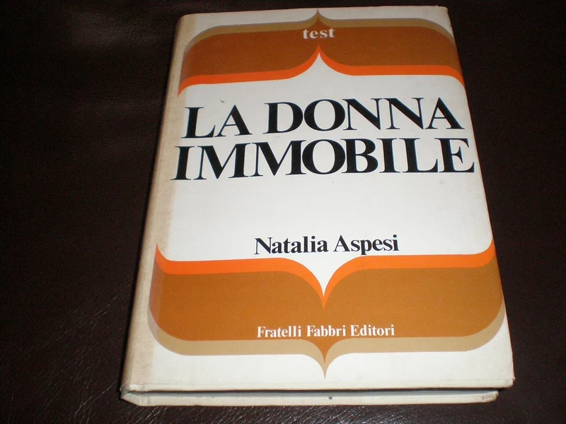 La donna immobile [Cartonato] Aspesi Natalia [Cartonato] Aspesi Natalia [Cartonato] Aspesi Natalia [Cartonato] Aspesi Natalia [Cartonato] Aspesi Natalia [Cartonato] Aspesi Natalia [Cartonato] Aspesi Natalia [Cartonato] Aspesi Natalia [Cartonato] Aspesi Na