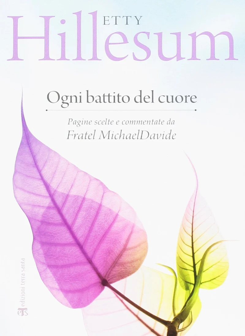 Ogni battito del cuore