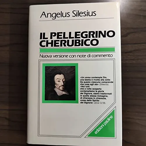 Il Pellegrino Cherubico