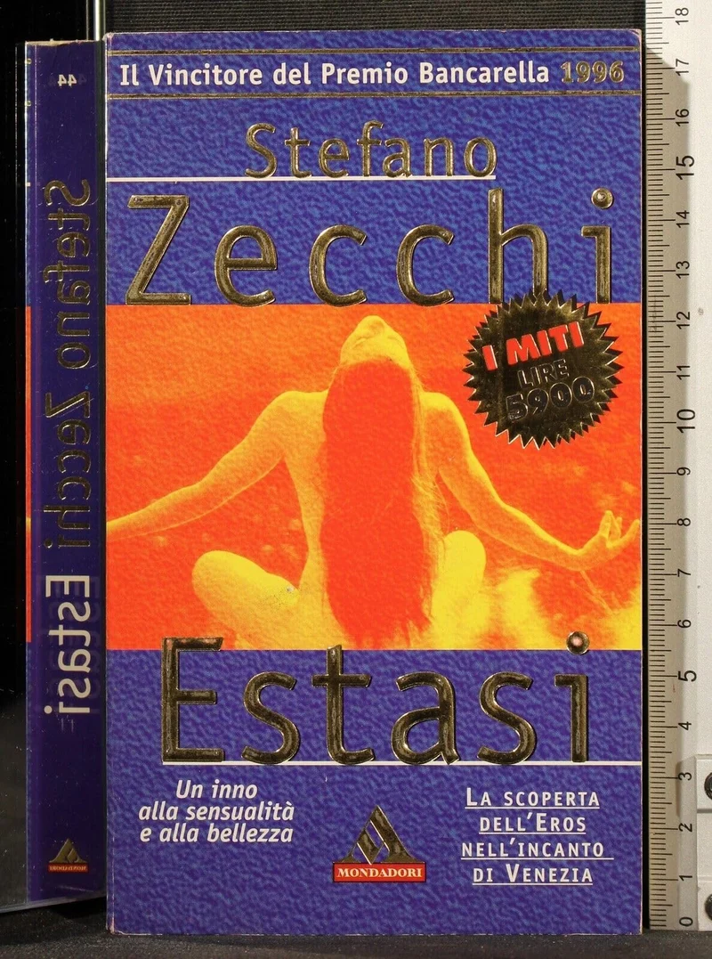 Estasi