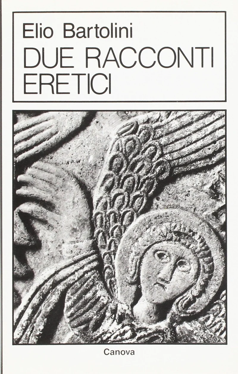 Due racconti eretici