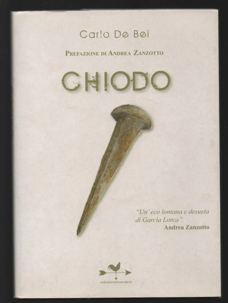 Chiodo