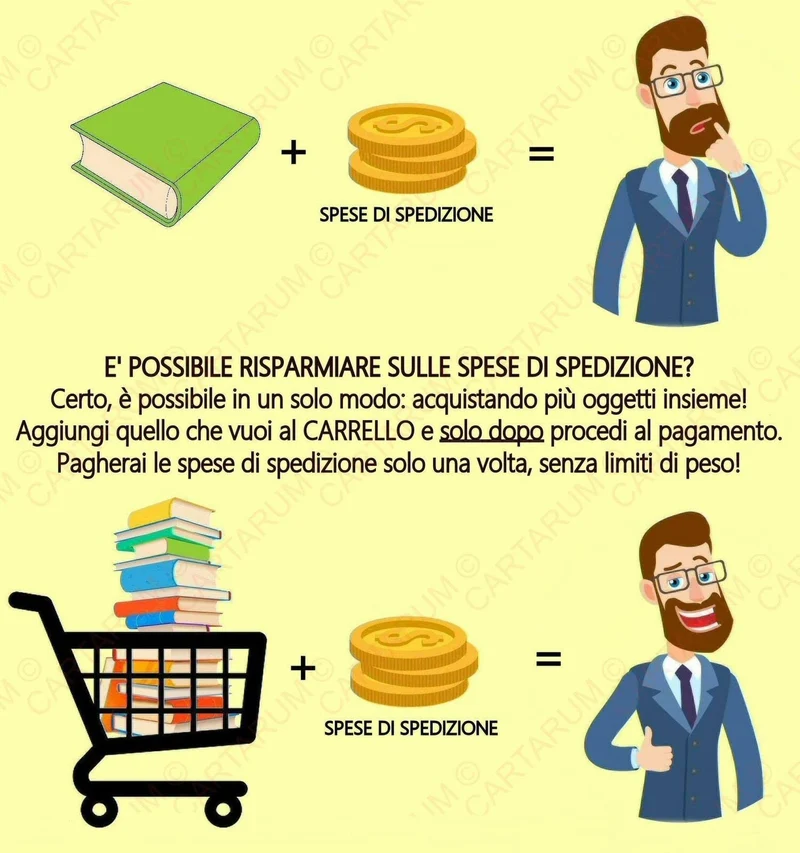 La citta' nel sogno