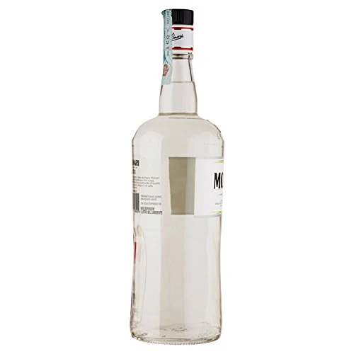 SAMBUCA MOLINARI BEVANDA