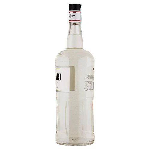 SAMBUCA MOLINARI BEVANDA