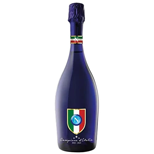 Bottega 6 Bottiglie da 200 ml