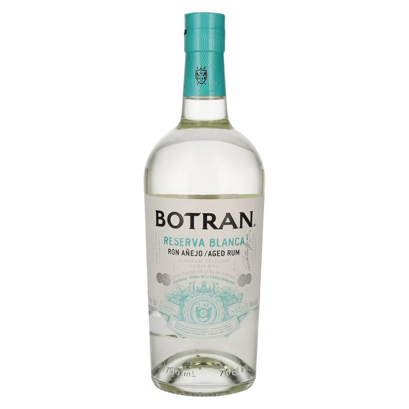 BOTRAN