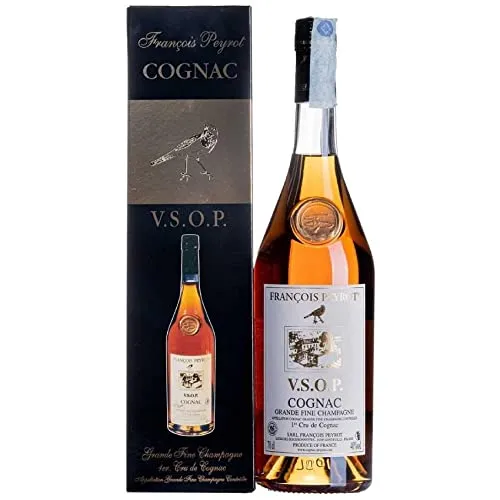 FRANCOIS PEYROT ALCOHOLIC_BEVERAGE
