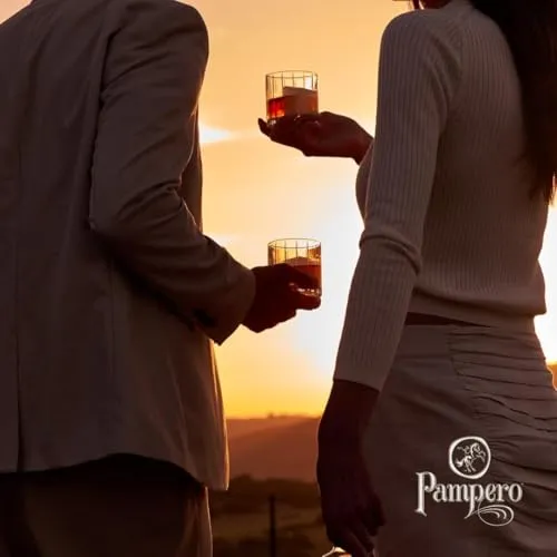 Pampero Especial