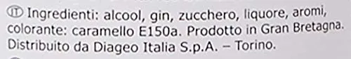 Pimm's N.1 Liquore - 700 ml