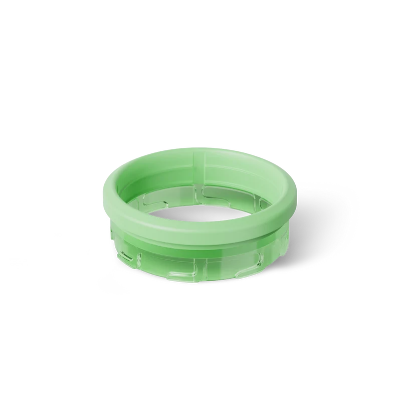 Hopsulator Slim OctaLock™ Gasket | Kiwi