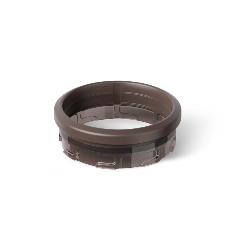 Hopsulator Duo/Trio OctaLock™ Gasket | Java