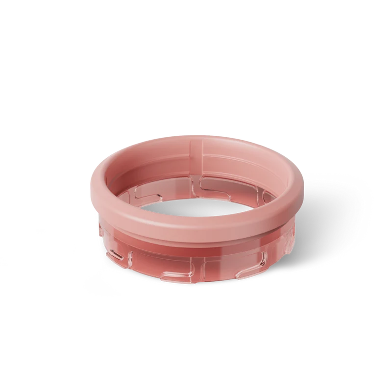 Hopsulator Duo/Trio OctaLock™ Gasket | Guava
