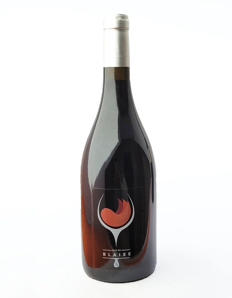 Mas de Blaise | 75cl