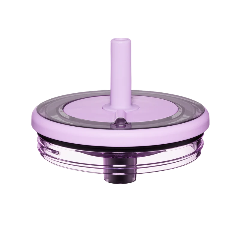 Era Replacement Lid 30/40oz | Lavender