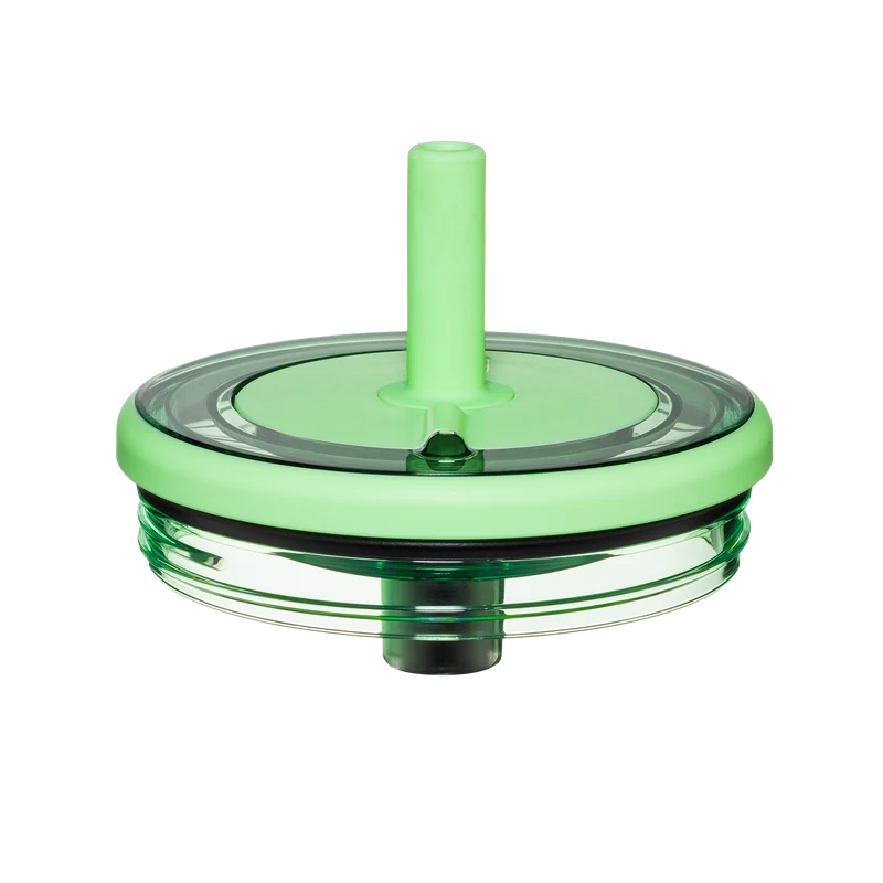 Era Replacement Lid 30/40oz | Kiwi