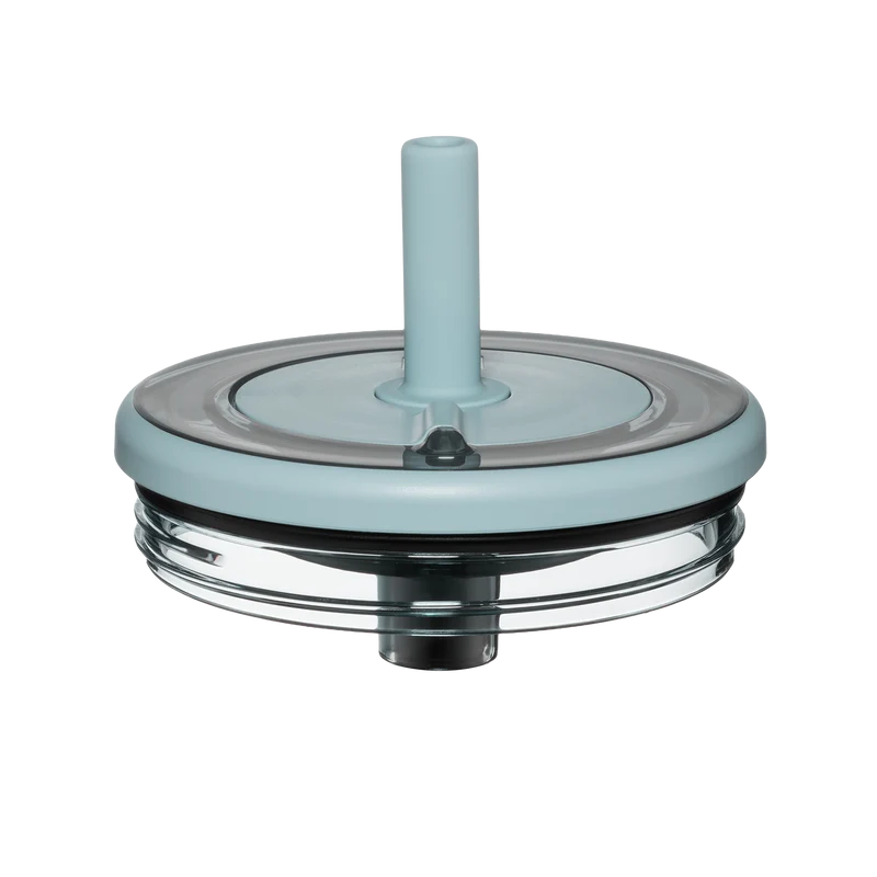 Era Replacement Lid 30/40oz | Mist