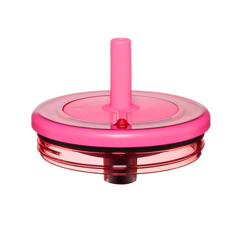 Era Replacement Lid 30/40oz | Neon Pink