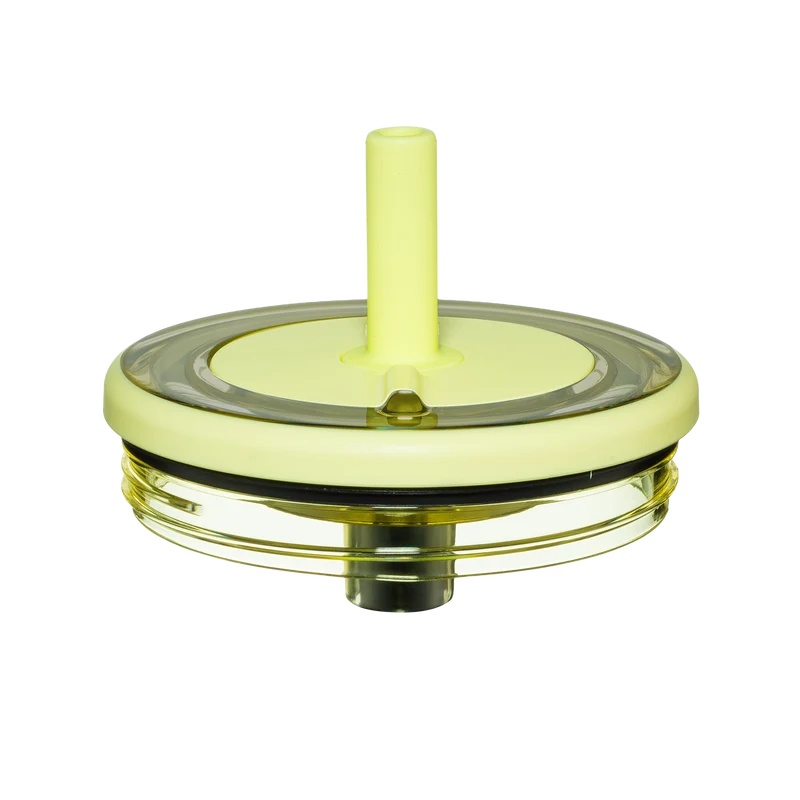 Era Replacement Lid 30/40oz | Prickly Pear