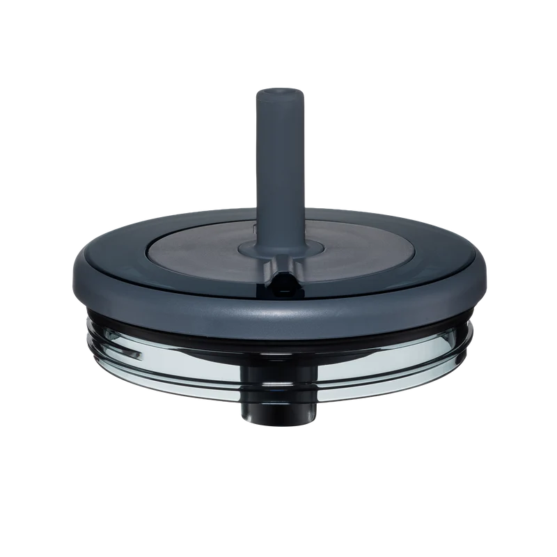 Era Replacement Lid 30/40oz | Nightfall Blue