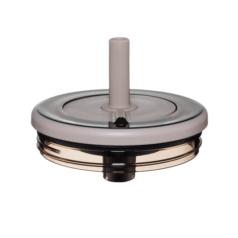 Era Replacement Lid 30/40oz | Mocha