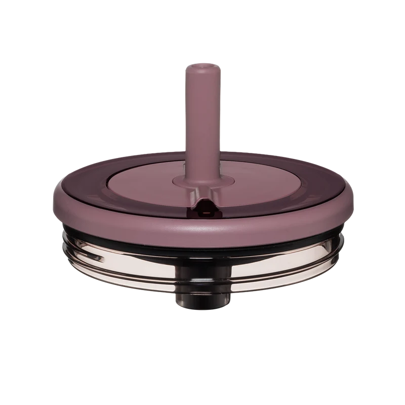 Era Replacement Lid 30/40oz | Rose Taupe