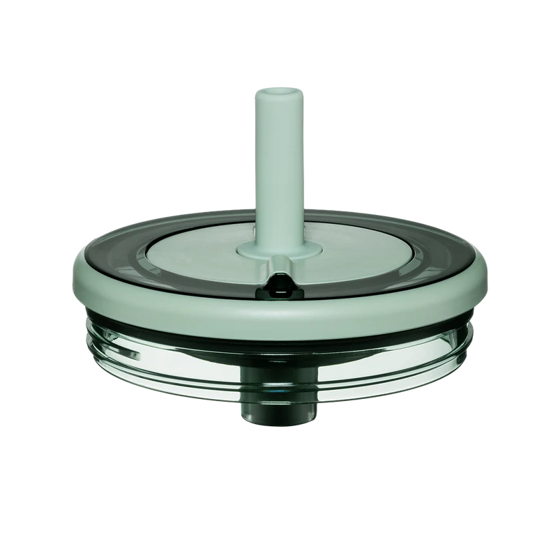 Era Replacement Lid 30/40oz | Sage
