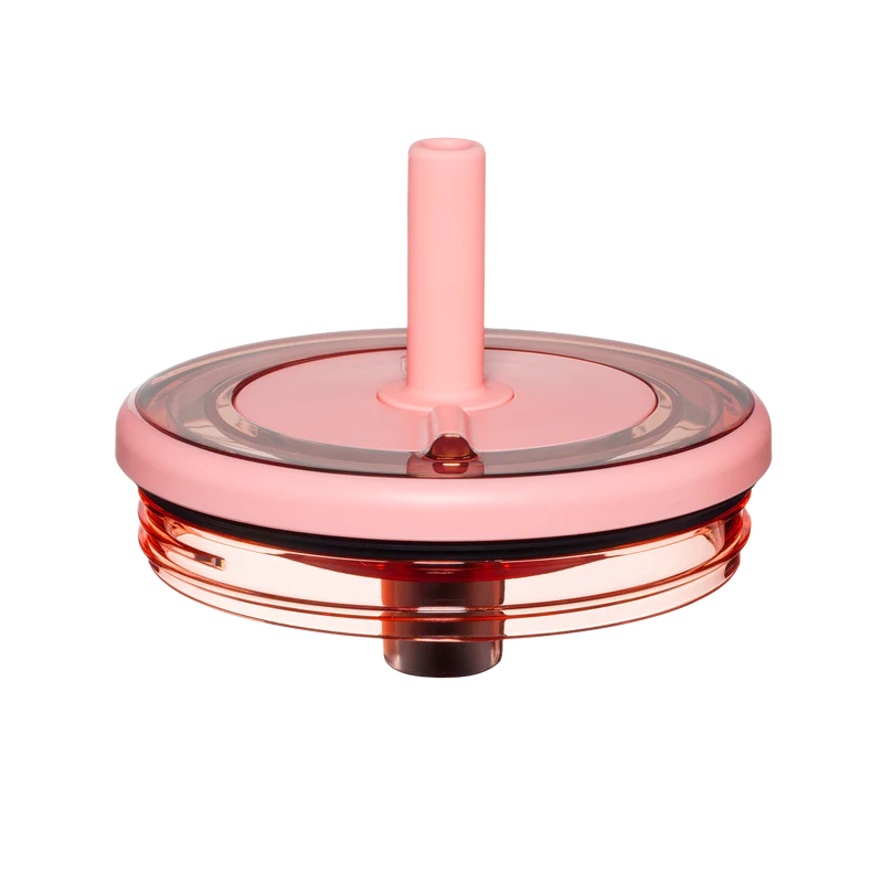 Era Replacement Lid 30/40oz | Guava