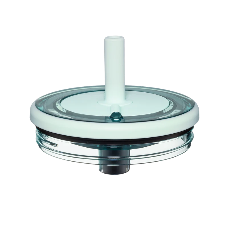 Era Replacement Lid 30/40oz | Blue Agave